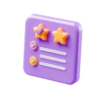 Проверьте подключение в&nbsp;деревня Прозориха (Нижегородская область)